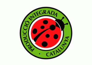 logo PRODUCCIO INTEGRADA